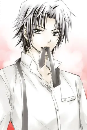 ปกนิยาย once upon a time กาลครั้งหนึ่งซึ่งมีเธอ