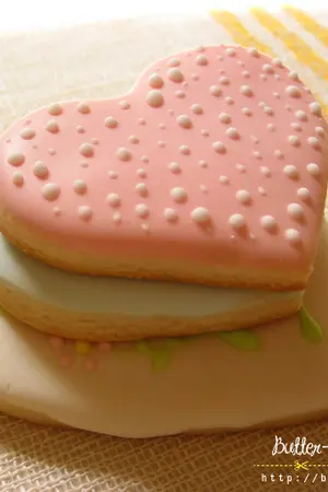 ปกนิยาย ขายที่คั่น พรีเมี่ยมและอื่นๆของ แจ่มใส ถูกชัวร์!!!