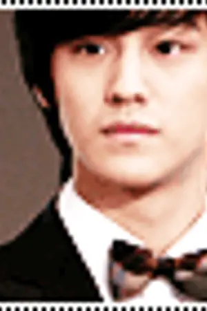 ปกนิยาย Give your heart to me ปฏิบัติการคว้าหัวใจยัยจอมโหด =[]=!!!