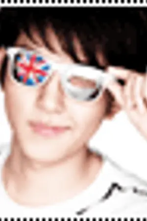 ปกนิยาย Design Poster ★ SNUKER 'no.18