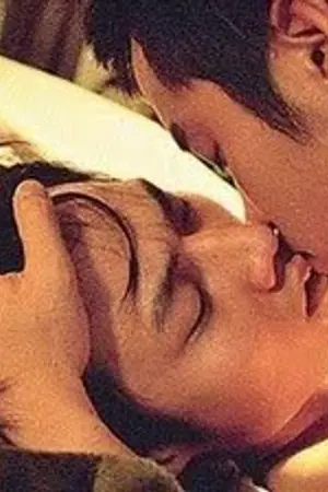 ปกนิยาย Why? ก็อยากรุกอ่ะ (yaoi) ( Only e-book @ Mebmarket)