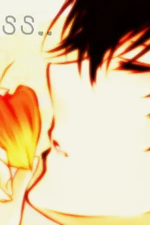 ปกนิยาย [KHR-TYL] รักร้ายๆฉบับนายจอมโหด!! (normal) 18??