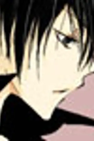 ปกนิยาย Soul Slayer คู่หูผิดสูตรทูตชำระวิญญาณ [ตีพิมพ์]