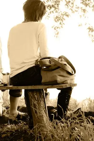 ปกนิยาย [ Y A O I ] เพื่อนกัน...มันส์ต้อง(รัก)อย่างนี้