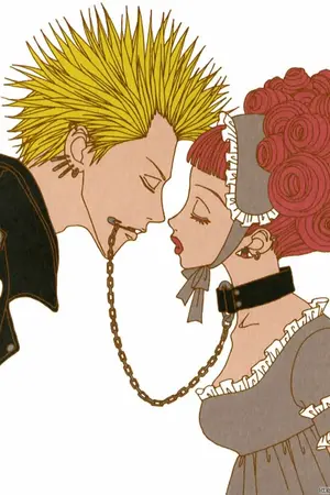 ปกนิยาย DAYWALKER เกมส์ลับร้าย จับตายคุณชายเย็นชา