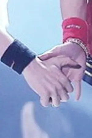 ปกนิยาย [Fic]  T - Secret  :: SHINee HoHyun Yaoi ::