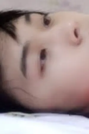 ปกนิยาย [SF]A Gesture - ภาษากาย (KyuMin) [yaoi]