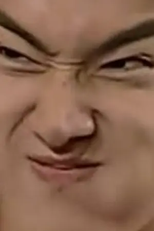 ปกนิยาย [Fic-SJ]ขำกลิ้ง..ลิง13ตัว ฮา เจี๊ยก! เจี๊ยก! (ทุกคู่) (Yaoi)