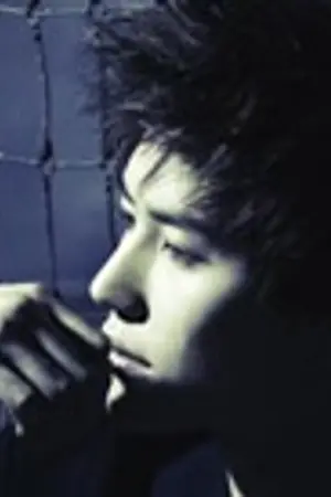 ปกนิยาย [SF]The vampire - รักนี้..ชั่วนิจนิรันดร์ (KyuMin) [Y]