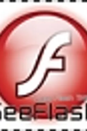ปกนิยาย GeeFlash*,, Free FlashCode*,, ฟรีแฟลชแต่งธีมบทความ