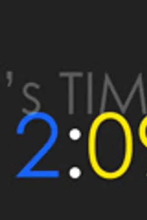 ปกนิยาย [KiHae] : 129 Days 'The way for Love'