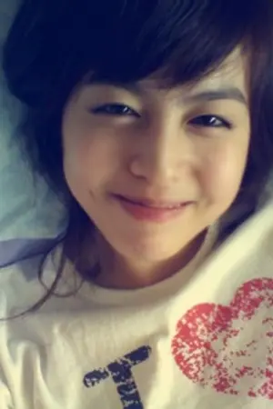 ปกนิยาย Why Project เรื่องเล็กๆ ใหญ่ๆ ทำไมกันนะ ?