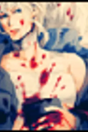 ปกนิยาย After the death ♣ บริษัทหลังความตาย