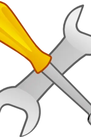 ปกนิยาย .:Theme from Your Requests by Ray:. - รับทำธีมตามรีเควสต์