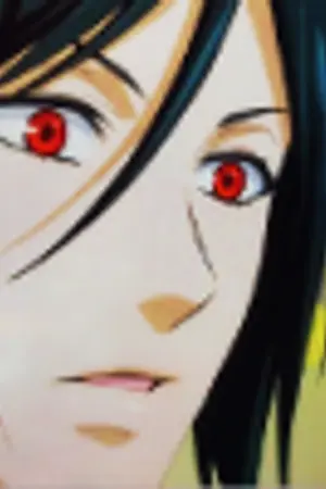 ปกนิยาย โกดังเก็บของ เก็บโค้ด เก็บรูปภาพ คลังเก็บพล็อตนิยาย