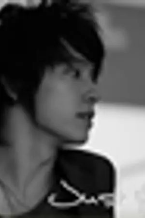 ปกนิยาย [FIC SJ:KIHAE] :: Just You พรหมลิขิตหัวใจบอกฉันให้รักเธอ