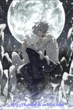 ปกนิยาย SOS สำนักงานนักสืบเอสโอเอส จำกัด (มหาชน)