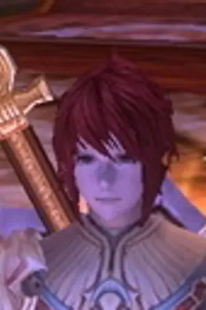 ปกนิยาย เรื่องแต่งเสื่อมๆจากเกมส์