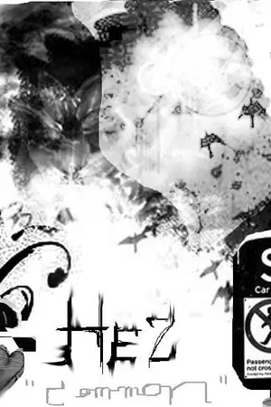 ปกนิยาย [one shot : SNSD : TaeRi] Jigsaw missing [Yuri]