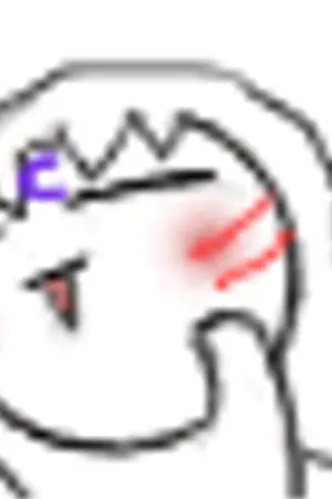 ปกนิยาย รวมเคล็ดลับดีๆเพื่อหน้าใสผิวสวย ที่ง่ายกว่าที่คิด^^