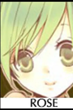 ปกนิยาย [ZENRIQUE ACROPOLIS] Яоѕε�Home Town