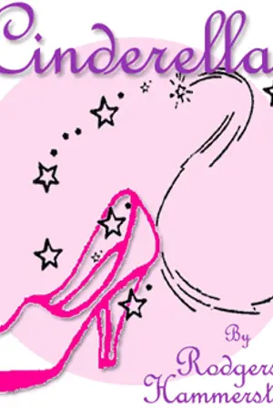 ปกนิยาย คุณค่าที่ถูกดัดแปลง