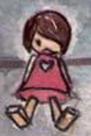 ปกนิยาย Latency Period