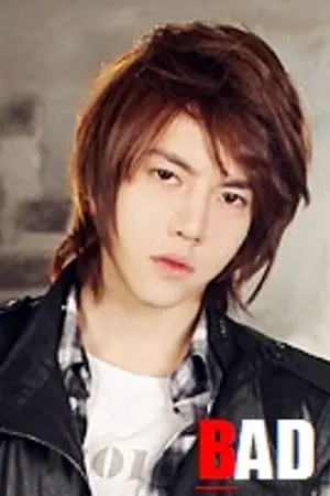 ปกนิยาย Bad Lie ปฏิบัติการหลอกร้ายให้เธอหันมารัก ❤