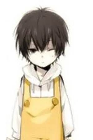 ปกนิยาย [Fic Reborn 8018]Because of Dream? Season2 [YamamotoxHibari]