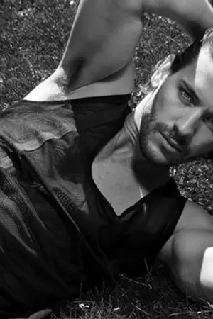 ปกนิยาย ระบำแสงจันทร์ : Moonlight Sonata (สนพ.อินเลิฟ ตีพิมพ์)