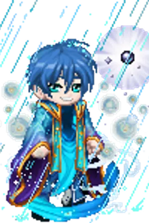 ปกนิยาย เซเลนเธเลี่ยน อาณาจักรมายา