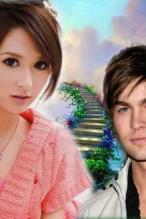 ปกนิยาย หัวใจล้อมหนาม ภาคต่อ ทะเบียนร้ายเล่ห์รัก (ทะเบียนใจ)