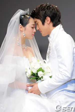 ปกนิยาย เอื้อมรักจากซาตาน