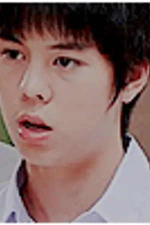 ปกนิยาย SUCKSEED: Attack you heart! (YAOI)