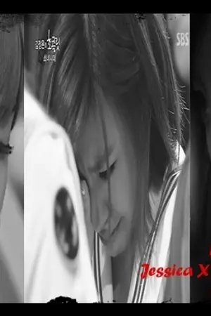 ปกนิยาย [Fiction-SNSD] Bad Girl คนดีๆมีแค่ในนิยาย [YURI]