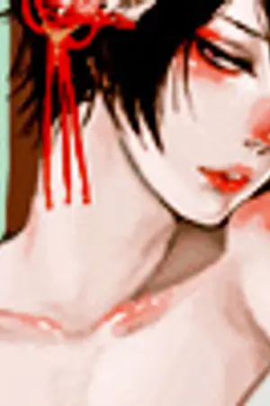 ปกนิยาย = [REBORN GALLERY ] = คุณภาพรูปชั้นเยี่ยม !! =A=