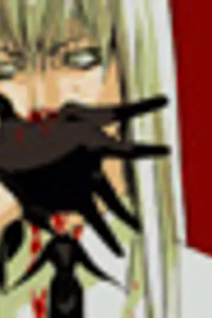 ปกนิยาย .:I am you Wife:. ฉันเป็นเมียแกนะโว้ย [XS*SM] เตรียมอัพแล้ว!