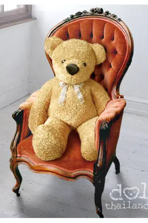 ปกนิยาย เรื่องที่ 8 [ลบเนื้อหาออกแล้วนะคะ]