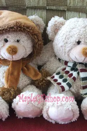 ปกนิยาย เรื่องที่ 7 [ลบเนื้อหาออกแล้วนะคะ]