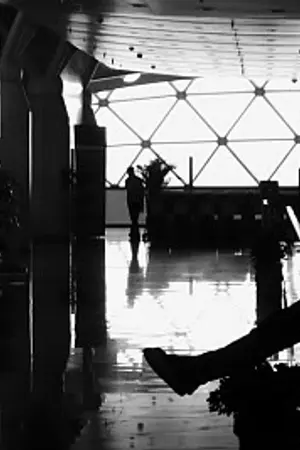 ปกนิยาย All of Short Fictions { WonKyu }