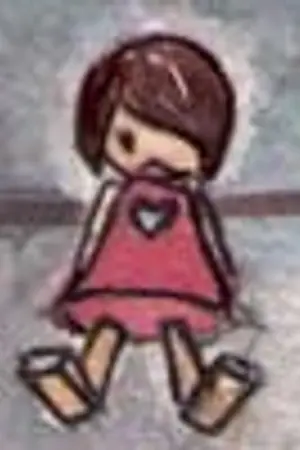 ปกนิยาย สมุดรวม นิทานสั้น ภาพไม่สวย