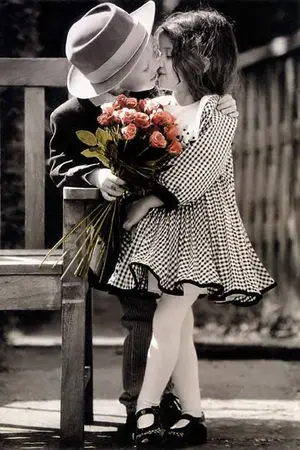 ปกนิยาย Diary Love ร้ายให้ตาย ยังไงหัวใจก็ใช่เธอ!