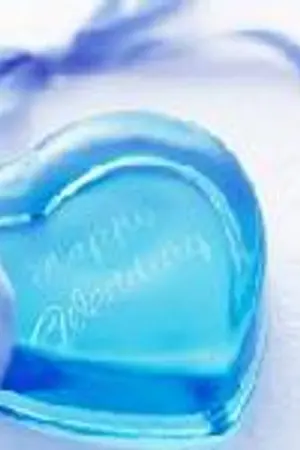 ปกนิยาย Fic Tsukiuta [ Yaoi ]