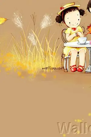 ปกนิยาย Handsome and Cute ไม่อยากจะอวดแฟนผมน่ารัก!!