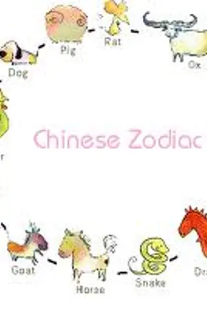 ปกนิยาย 27ราศี