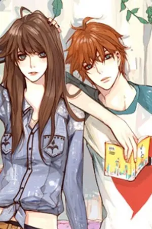 ปกนิยาย ❥ moon destiny story  สะกดรักละลายใจนายพระจันทร์  ,,