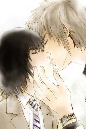 ปกนิยาย [Yaoi] อายุนโฮฮะ...แจรักอานะ!! [YunJae,YooSu,MinRic]