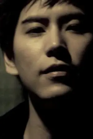 ปกนิยาย ++ [] Slave Me! [] ++ :: KYUMIN.KIHAE.YUNJAE.ONTAM  :: ~