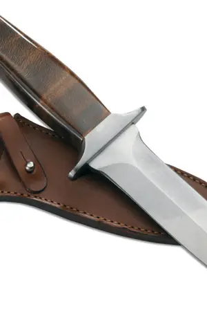 ปกนิยาย ความรู้ทั่วไปเกี่ยวกับ อาชญกรรม/ฆาตกรรม