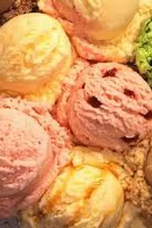 ปกนิยาย Taste of love รักหลากรส  [ผ่านเข้ารอบโครงการนักเขียนน่ารัก]